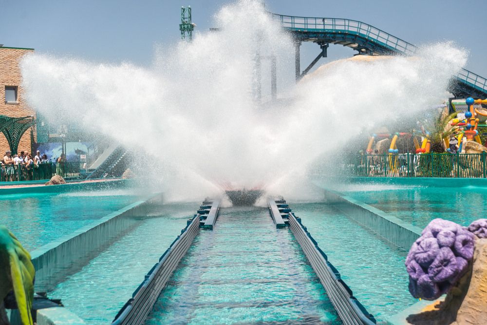 Фотография автора Дмитрий Брюхов