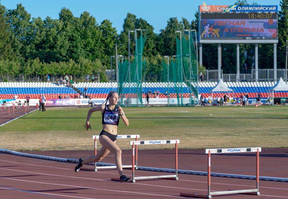 Фотография автора Дмитрий Брюхов
