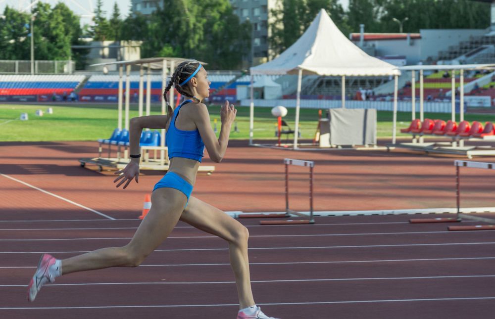 Фотография автора Дмитрий Брюхов