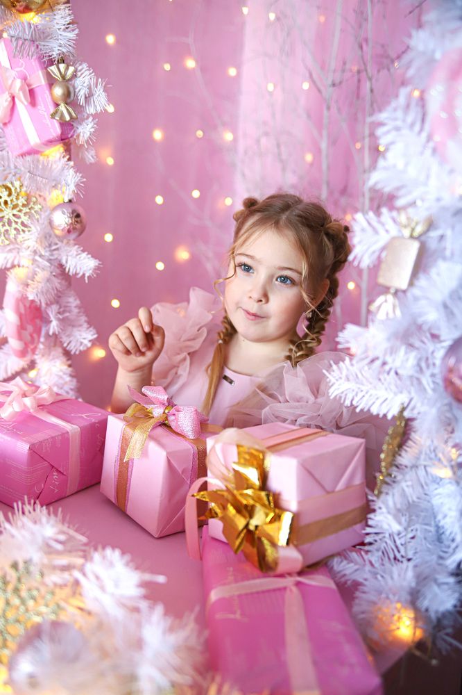 Photograph by Наталья Окишева