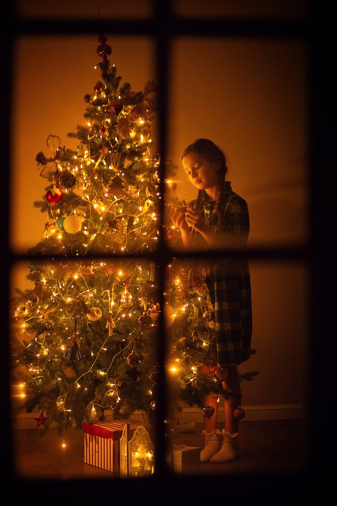 Photograph by Екатерина Смирнова