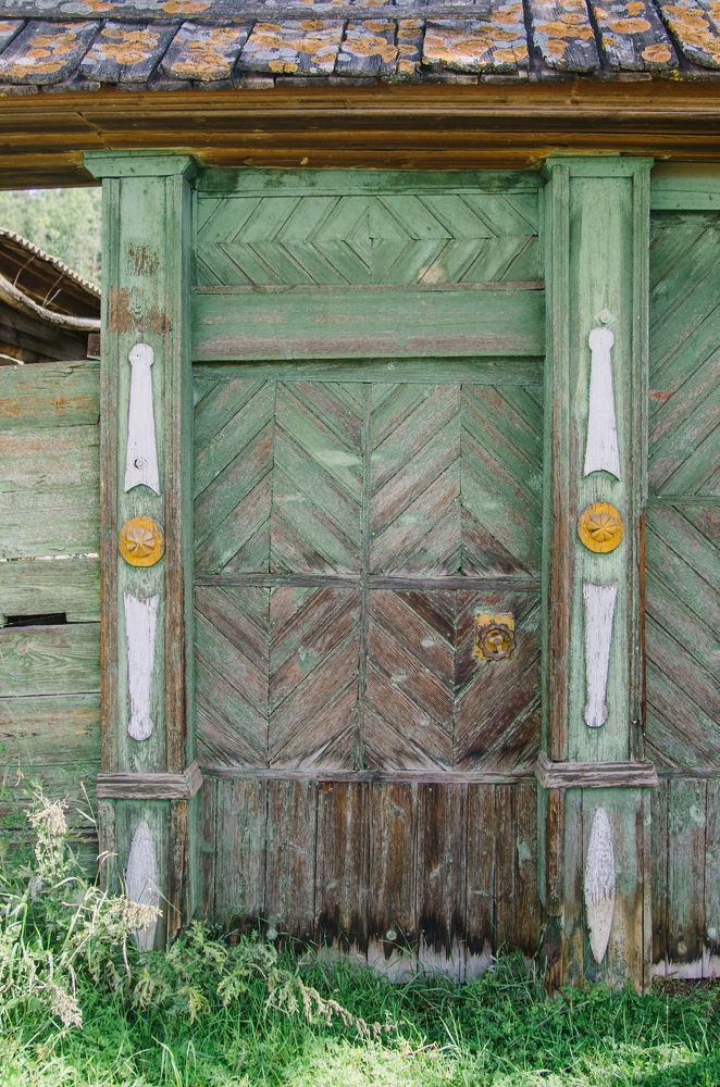 Photograph by Дмитрий Зуев