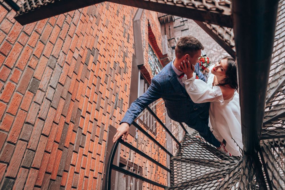 Photograph by Анастасия Макеева