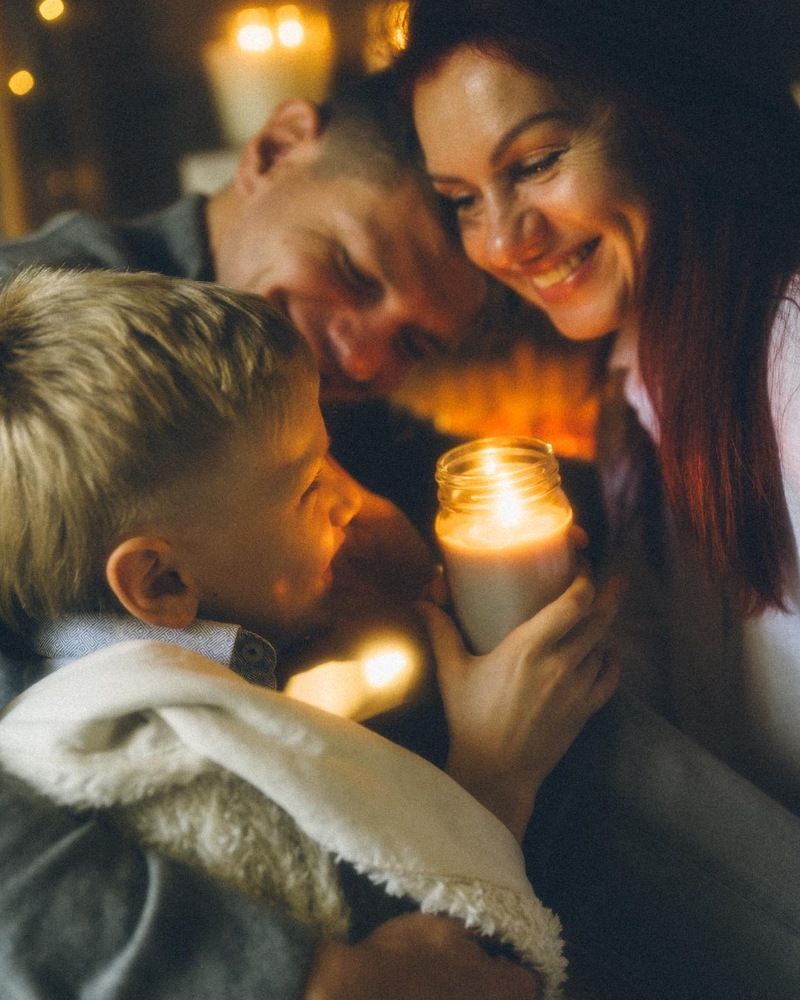 Photograph by Ирина Костенко