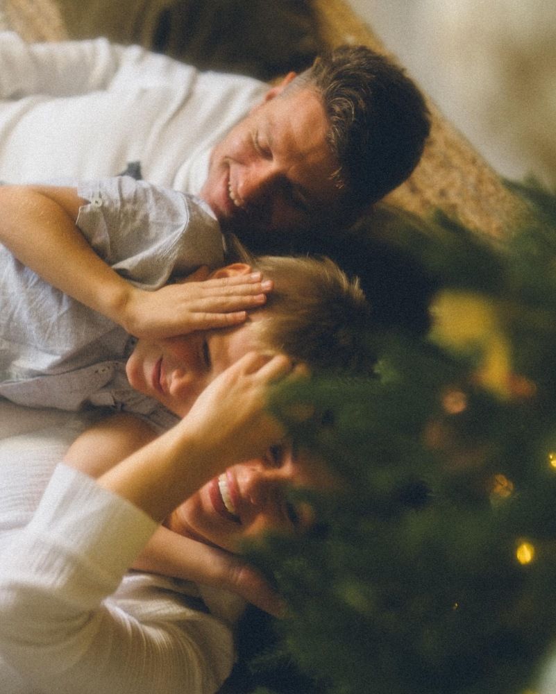 Photograph by Ирина Костенко