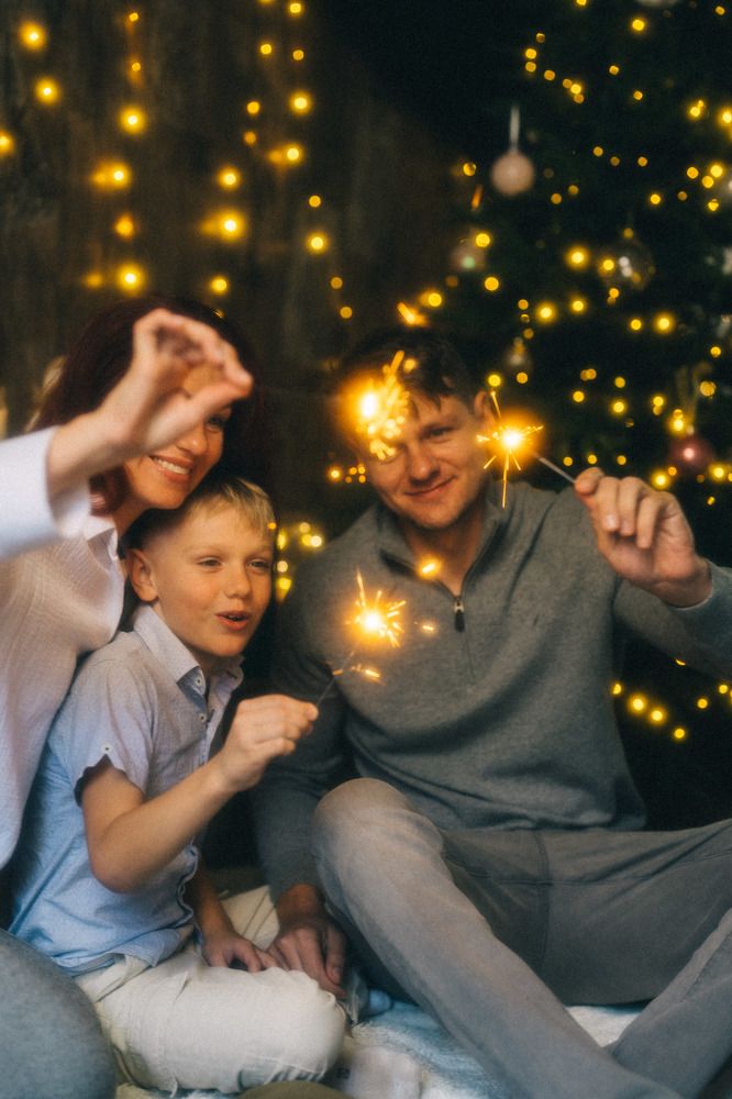 Photograph by Ирина Костенко