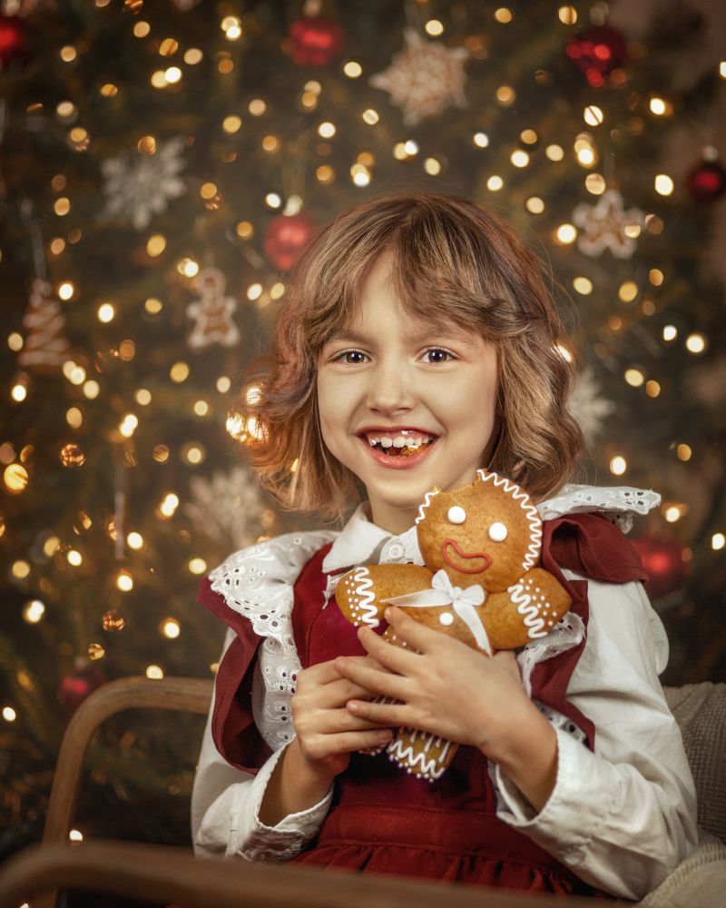 Photograph by Ирина  Налетько