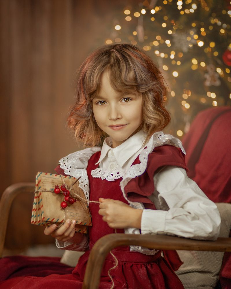 Photograph by Ирина  Налетько