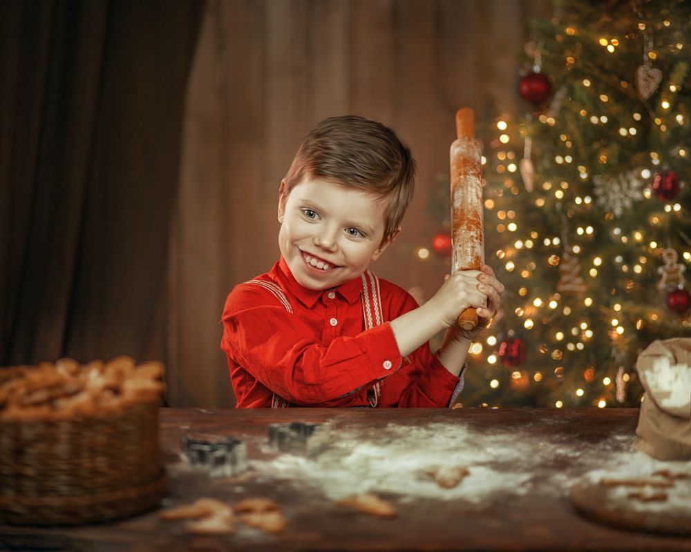 Photograph by Ирина  Налетько