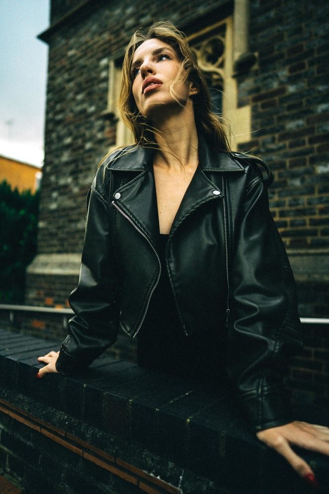 Photograph by Ирина Костенко