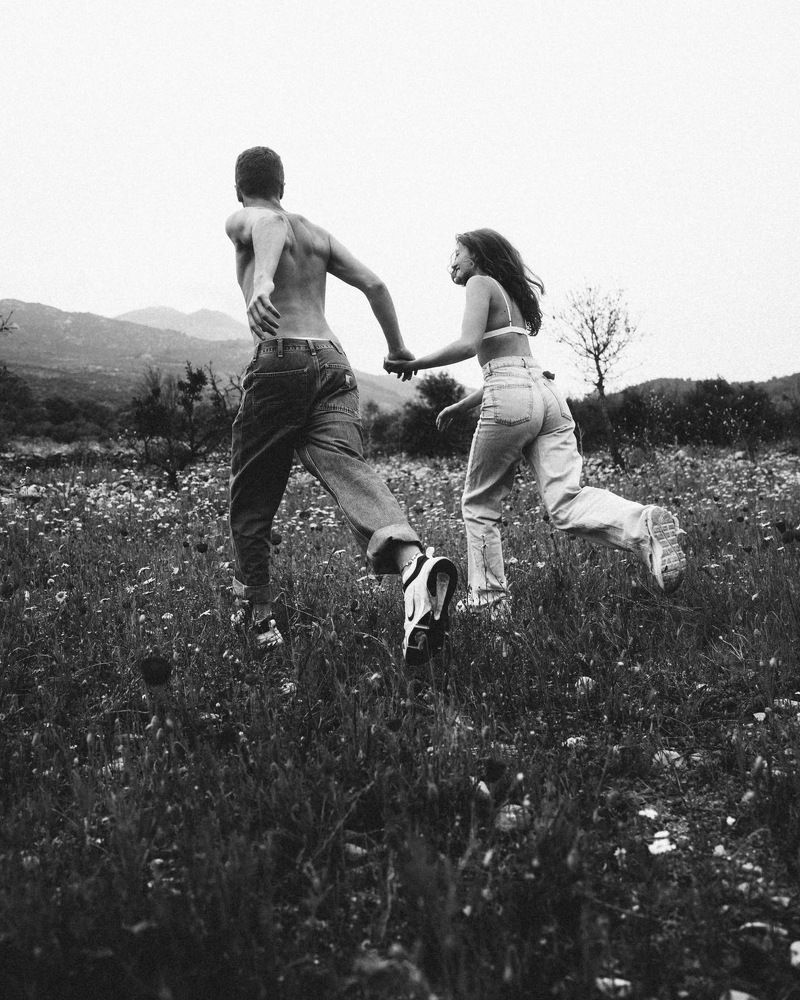 Photograph by Ирина Костенко