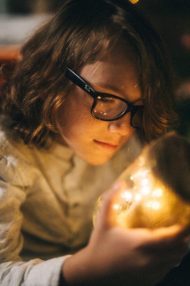 Photograph by Ирина Костенко