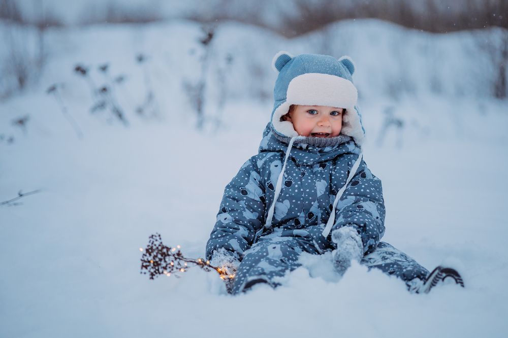 Photograph by Наталья Федорова