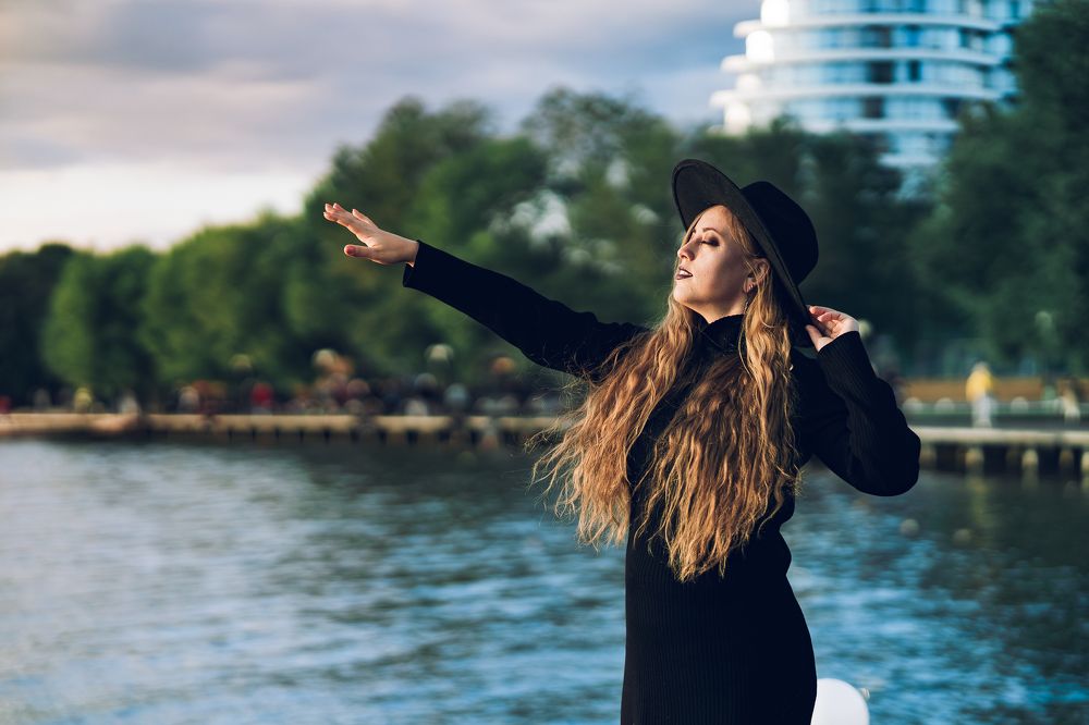 Photograph by Alexandr Stock