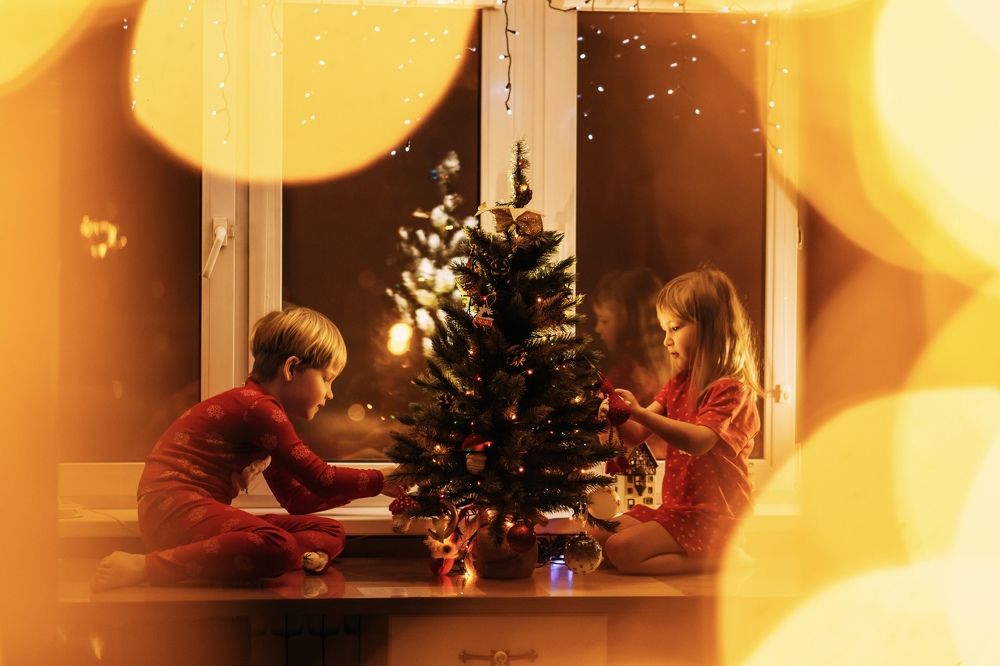 Photograph by Анастасия Барышева