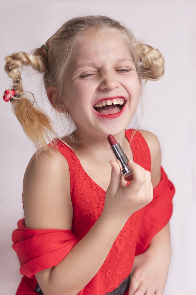 Photograph by Анна Васильева