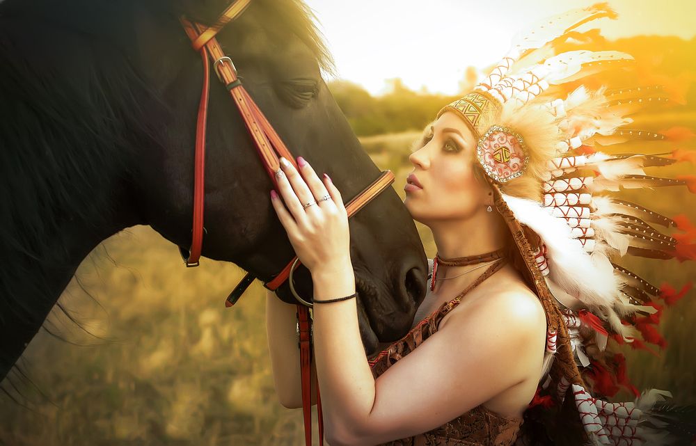 Photograph by Сергей Бутусов