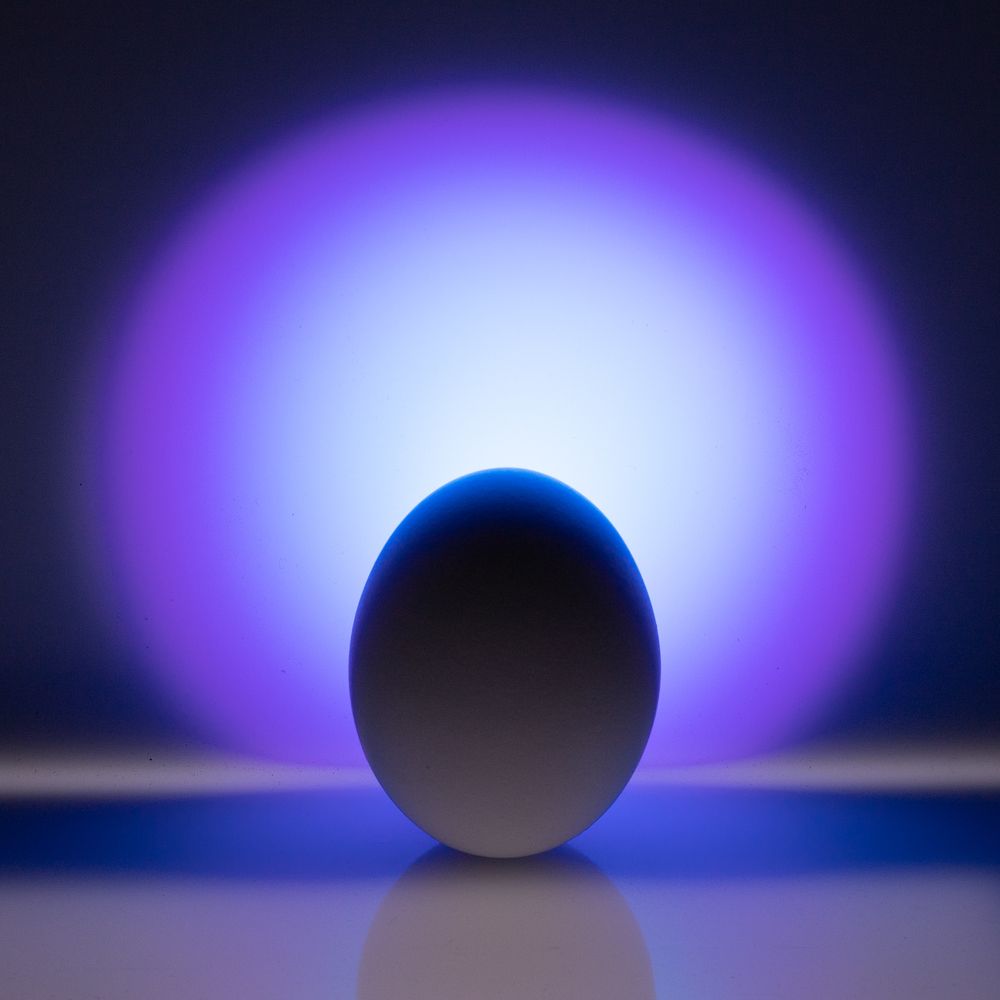 Photograph by Ольга Долгополова