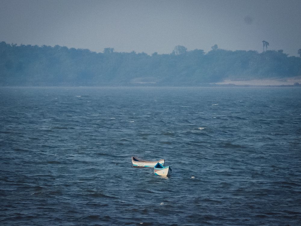 Photograph by Ketan kadam