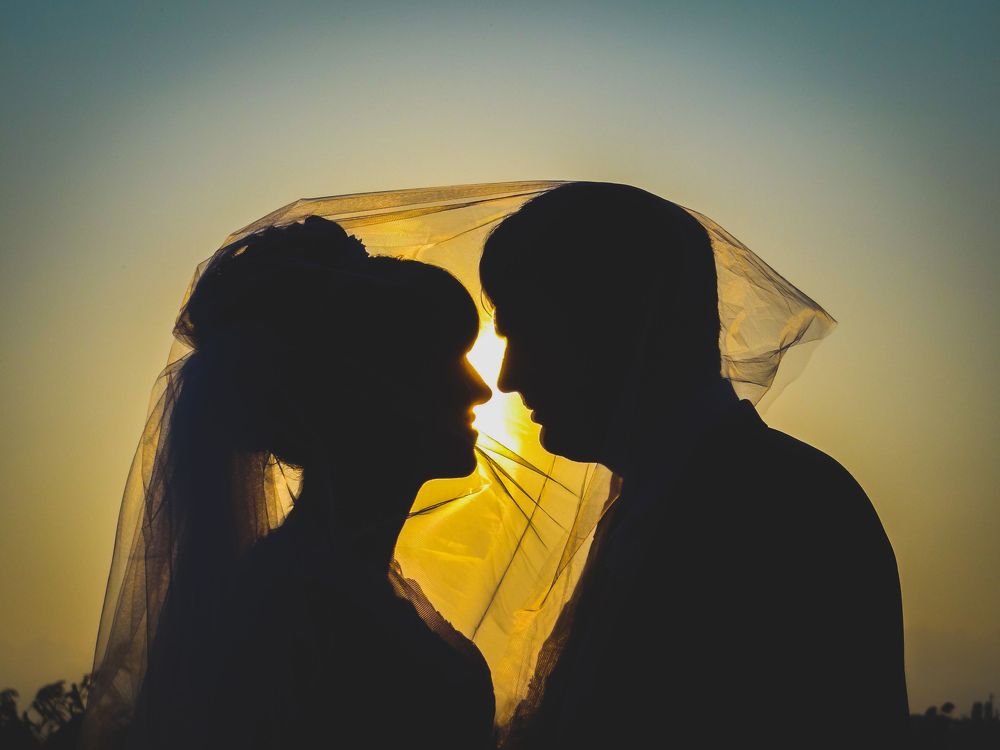 Фотография автора Виталий Панченко