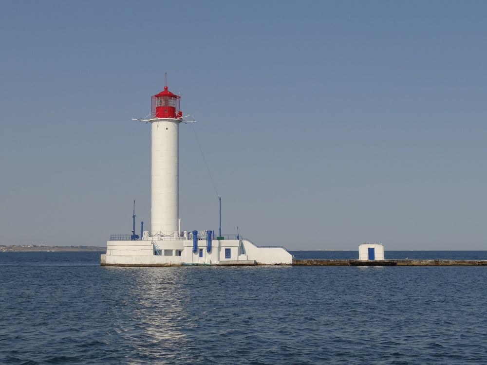 Фотография автора Виталий Панченко