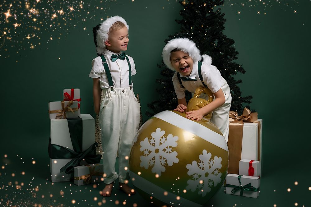 Photograph by Catherine Brown