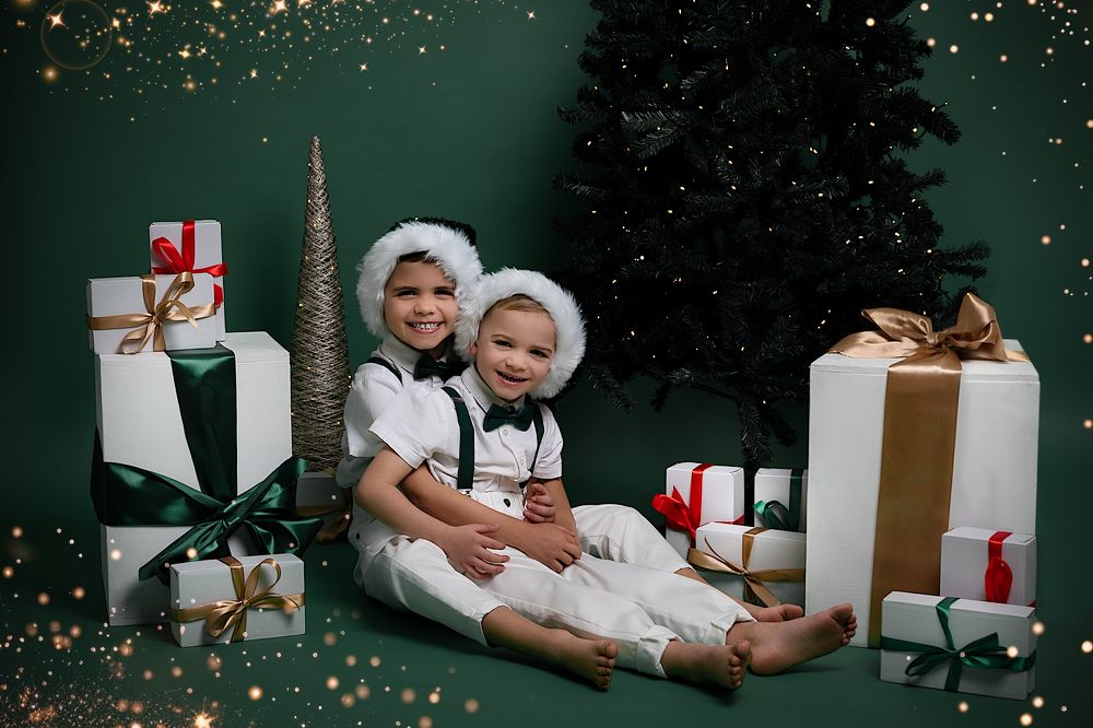 Photograph by Catherine Brown