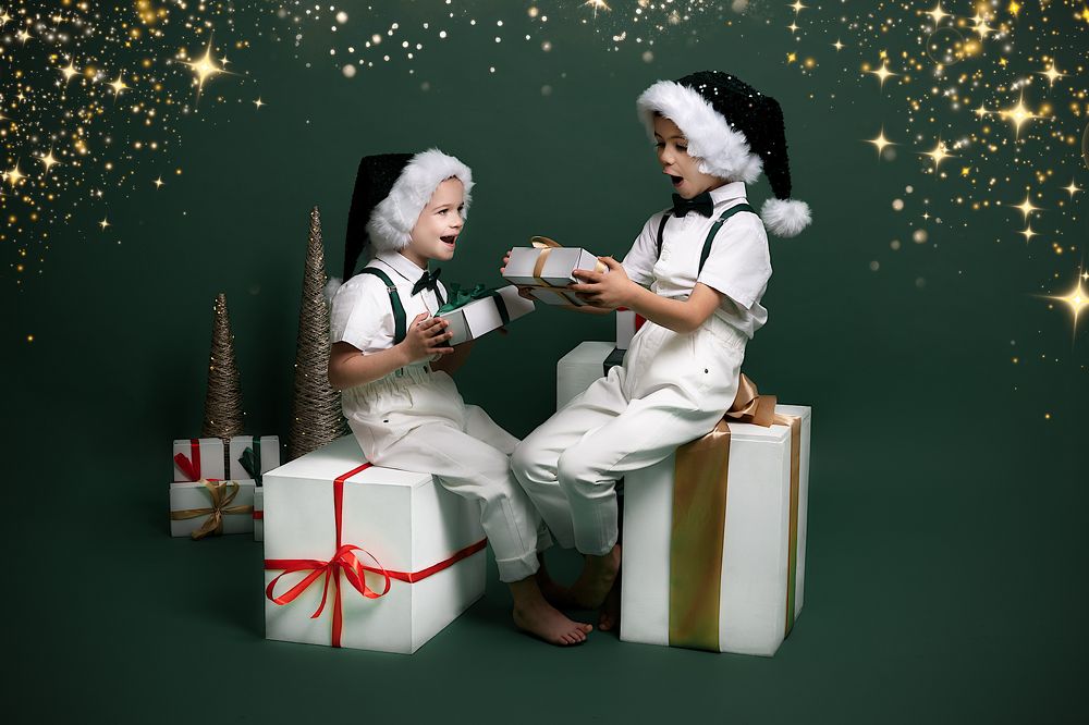 Photograph by Catherine Brown