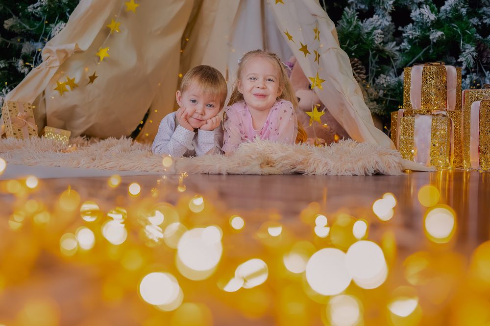 Фотография автора Ольга Осипова