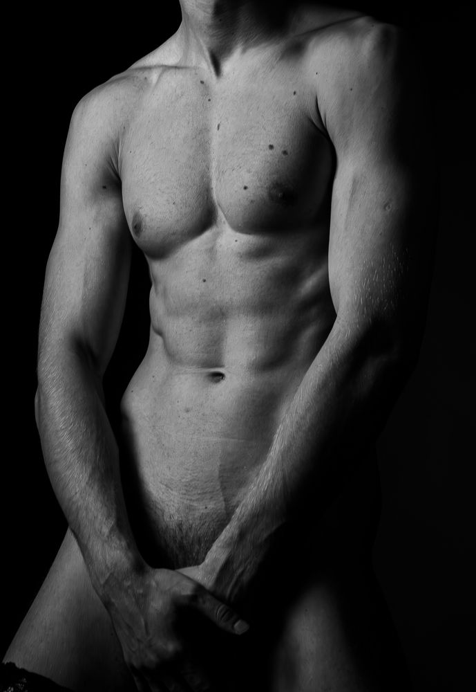 Photograph by Татьяна Шапошникова