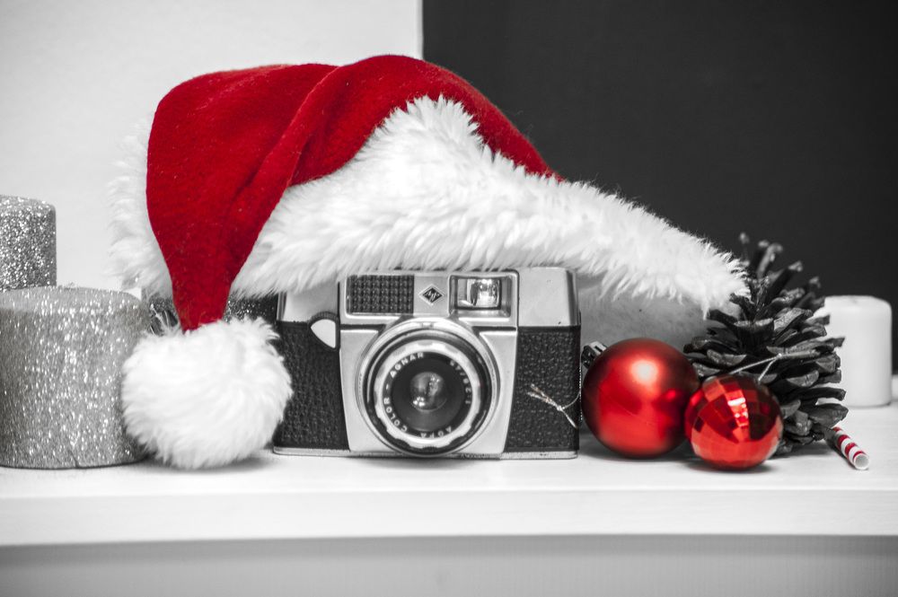 Photograph by DAMOUN POURNEMATI