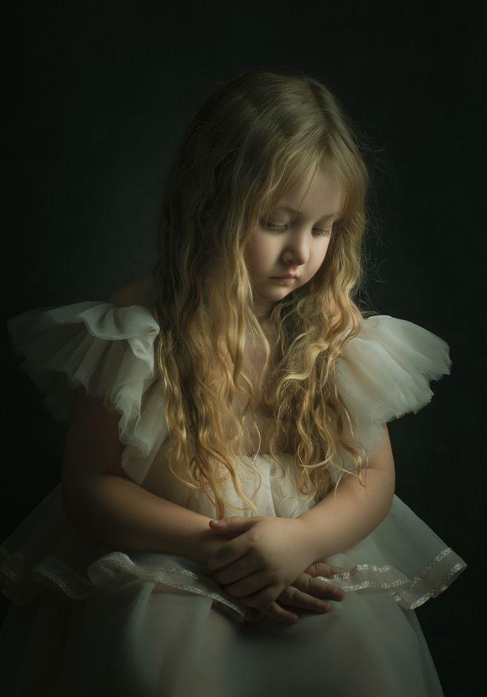 Photograph by leily zaman