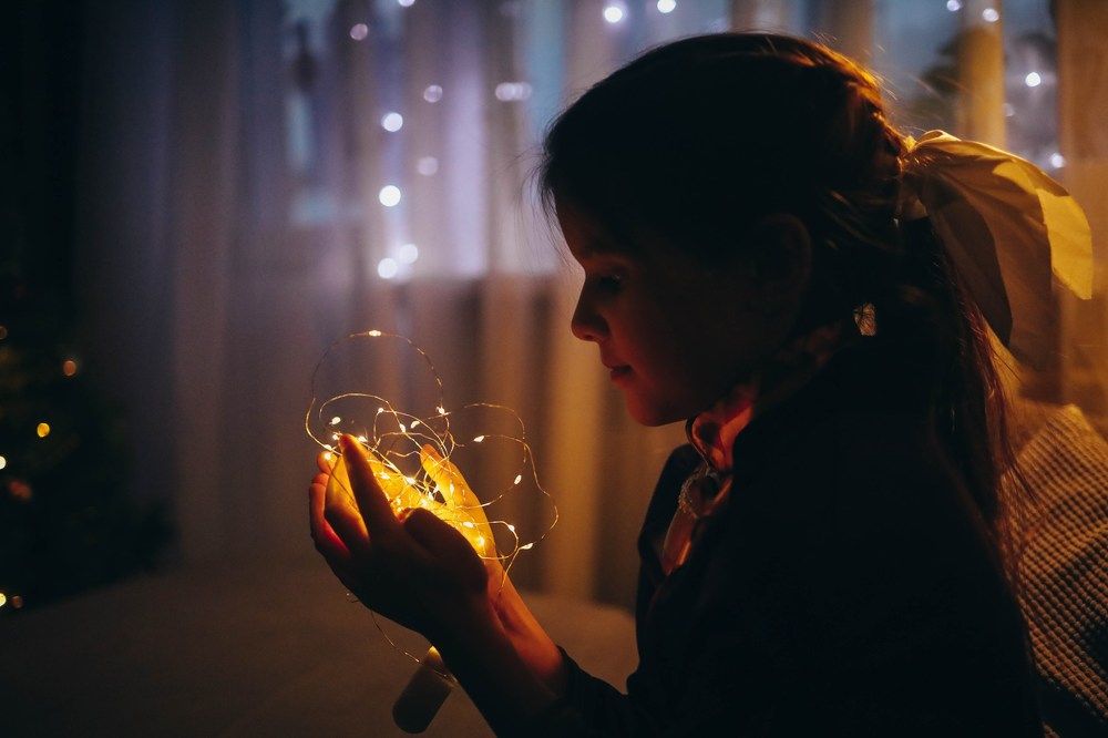 Photograph by Гребенева Мария