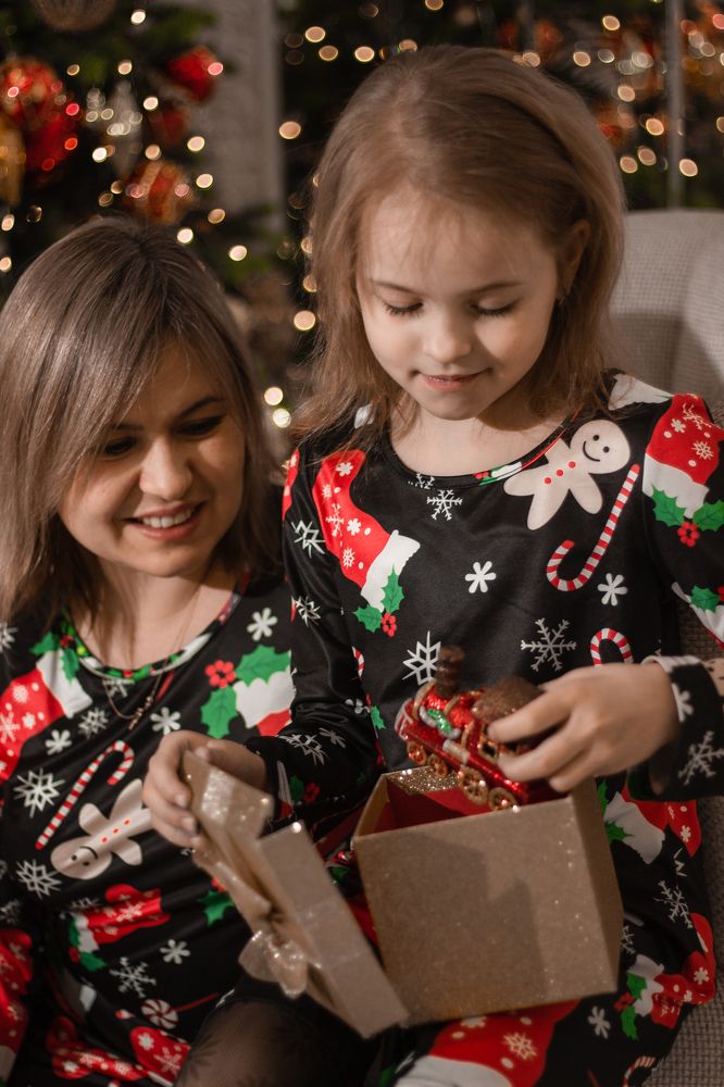 Photograph by Анастасия