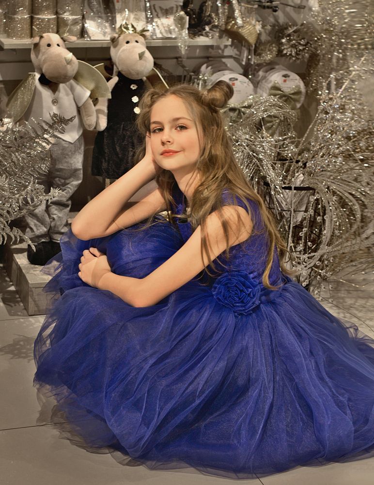 Photograph by Наталья Дремина