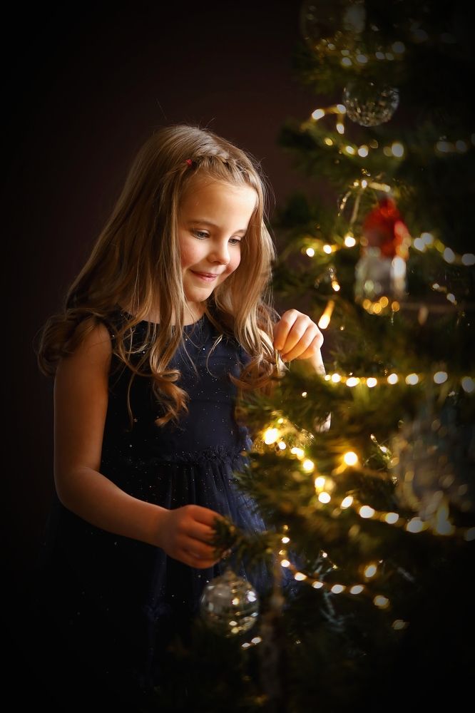 Photograph by Альфия Арсланова