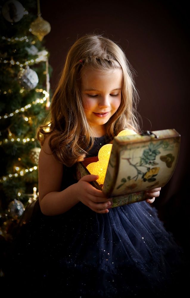 Photograph by Альфия Арсланова