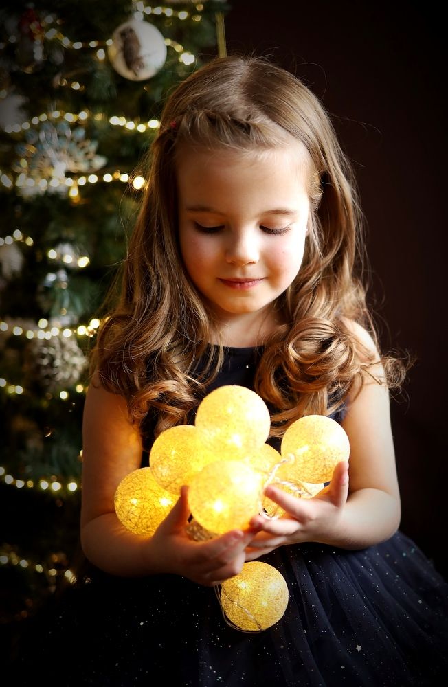 Photograph by Альфия Арсланова