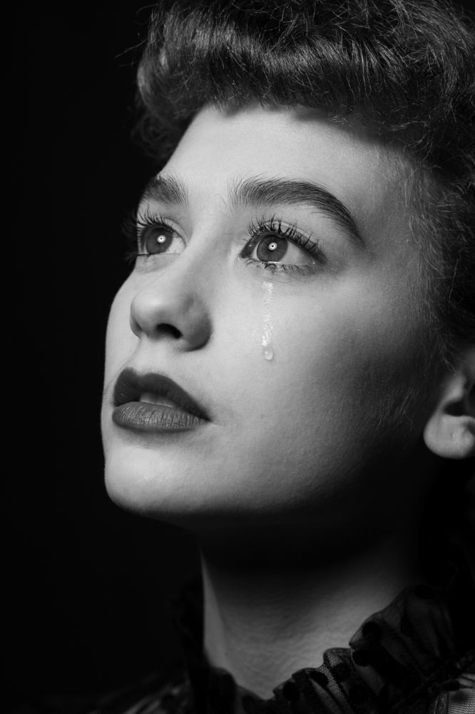 Фотография автора Антон Филатов