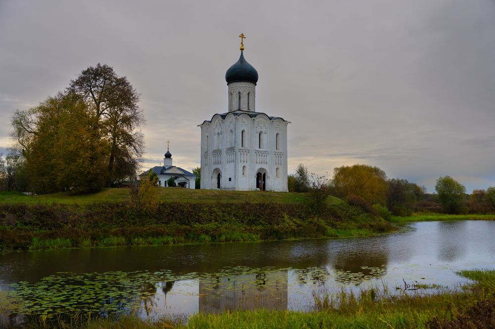 Фотография автора Ковалев Дмитрий