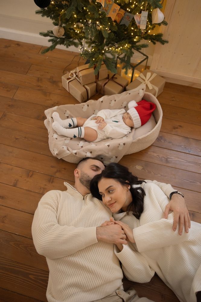 Photograph by Скирпичников Анатолий