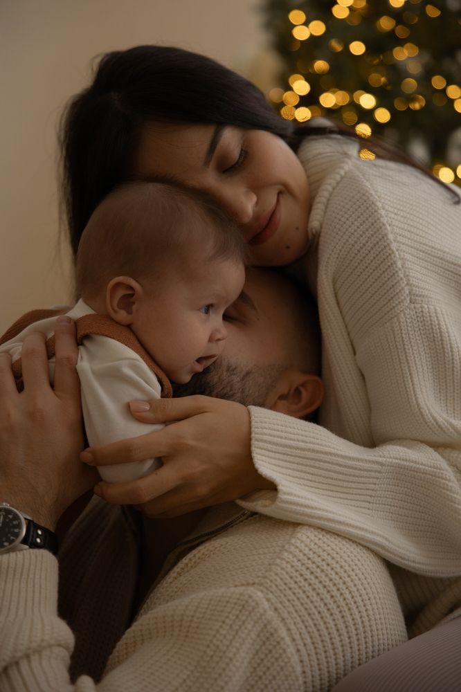 Photograph by Скирпичников Анатолий