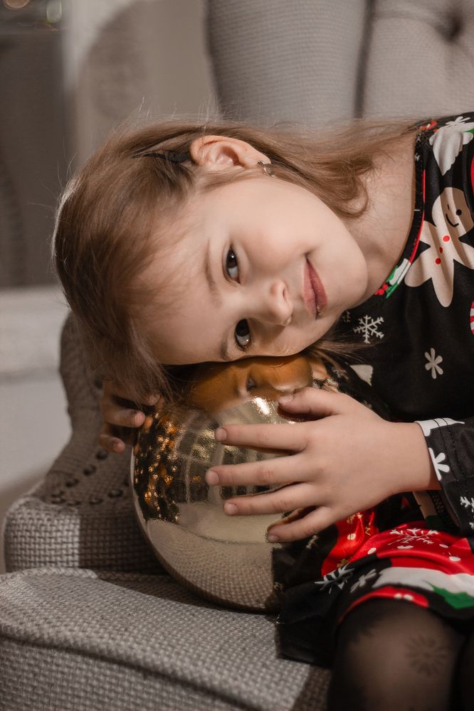 Photograph by Анастасия