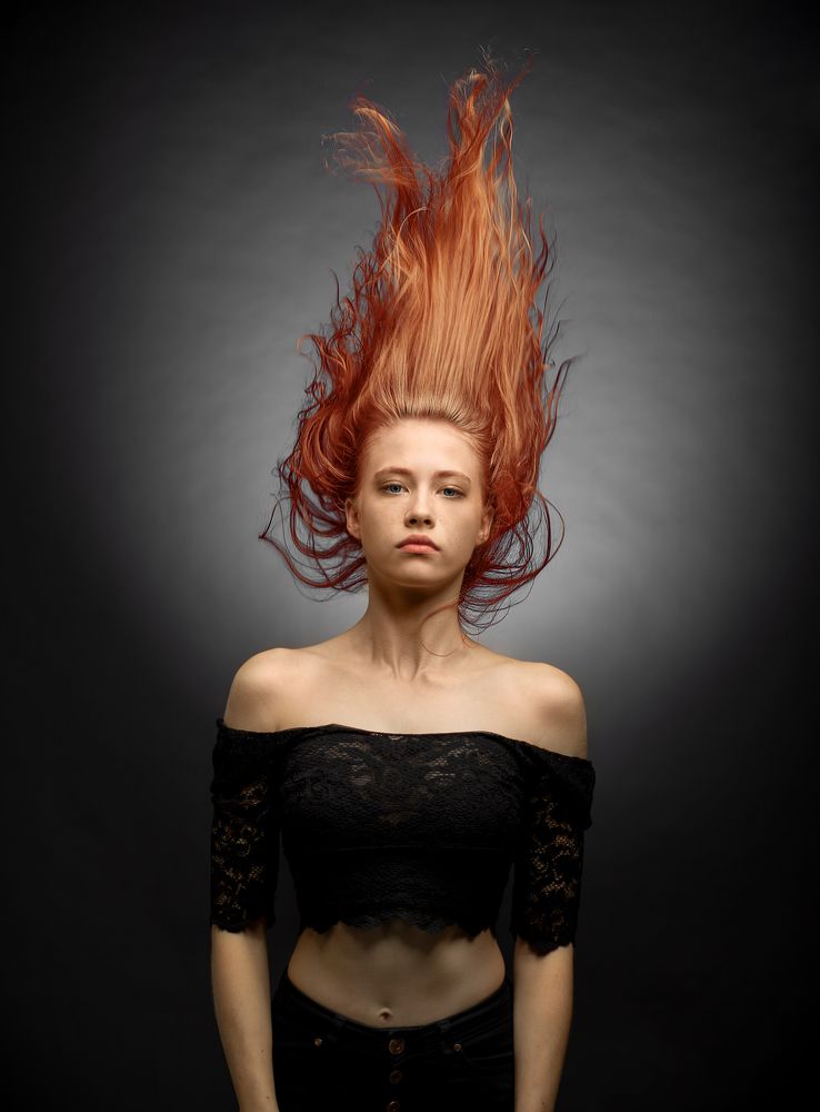 Photograph by Бабаев Зураб