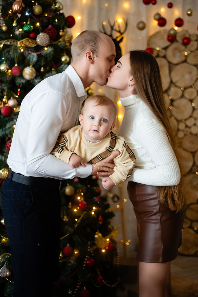 Photograph by Светлана Субботина