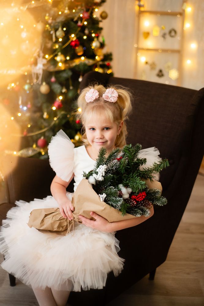 Photograph by Светлана Субботина