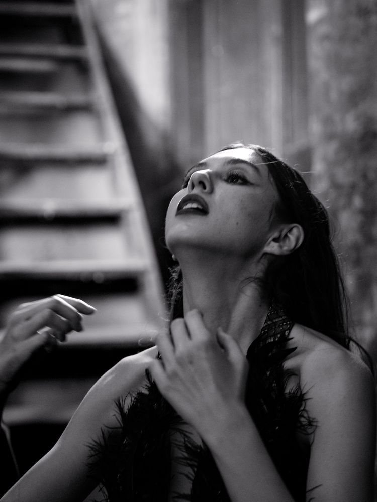 Photograph by Yustiawan