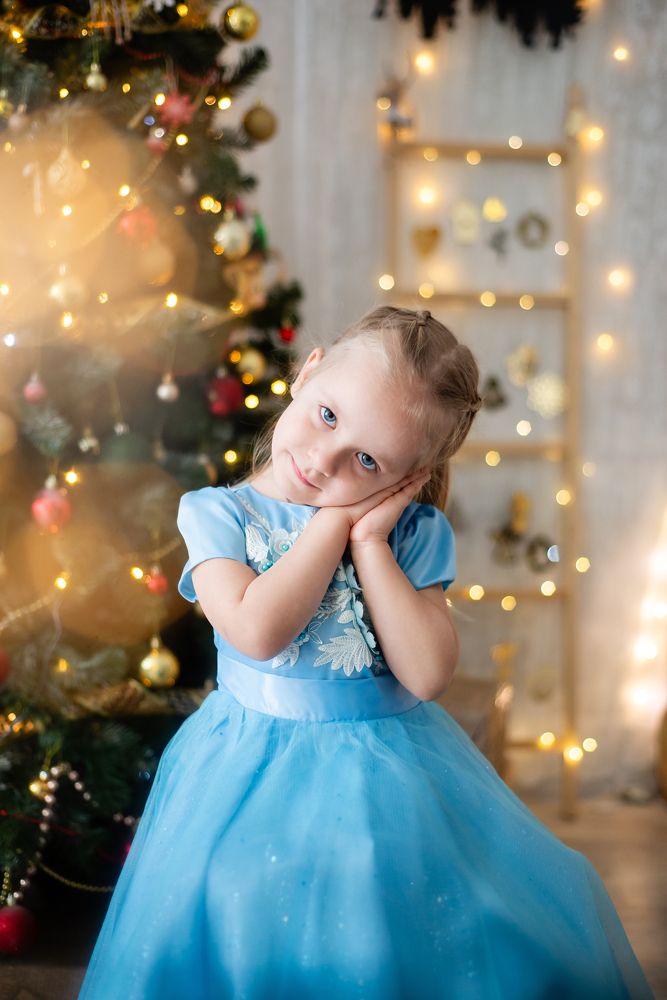 Photograph by Светлана Субботина