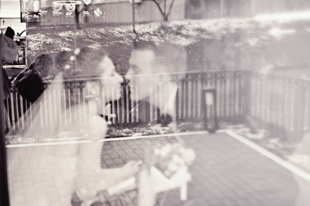 Фотография автора Роман Володащик