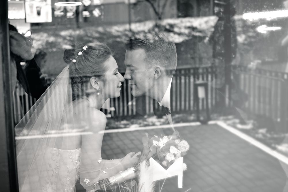 Photograph by Роман Володащик